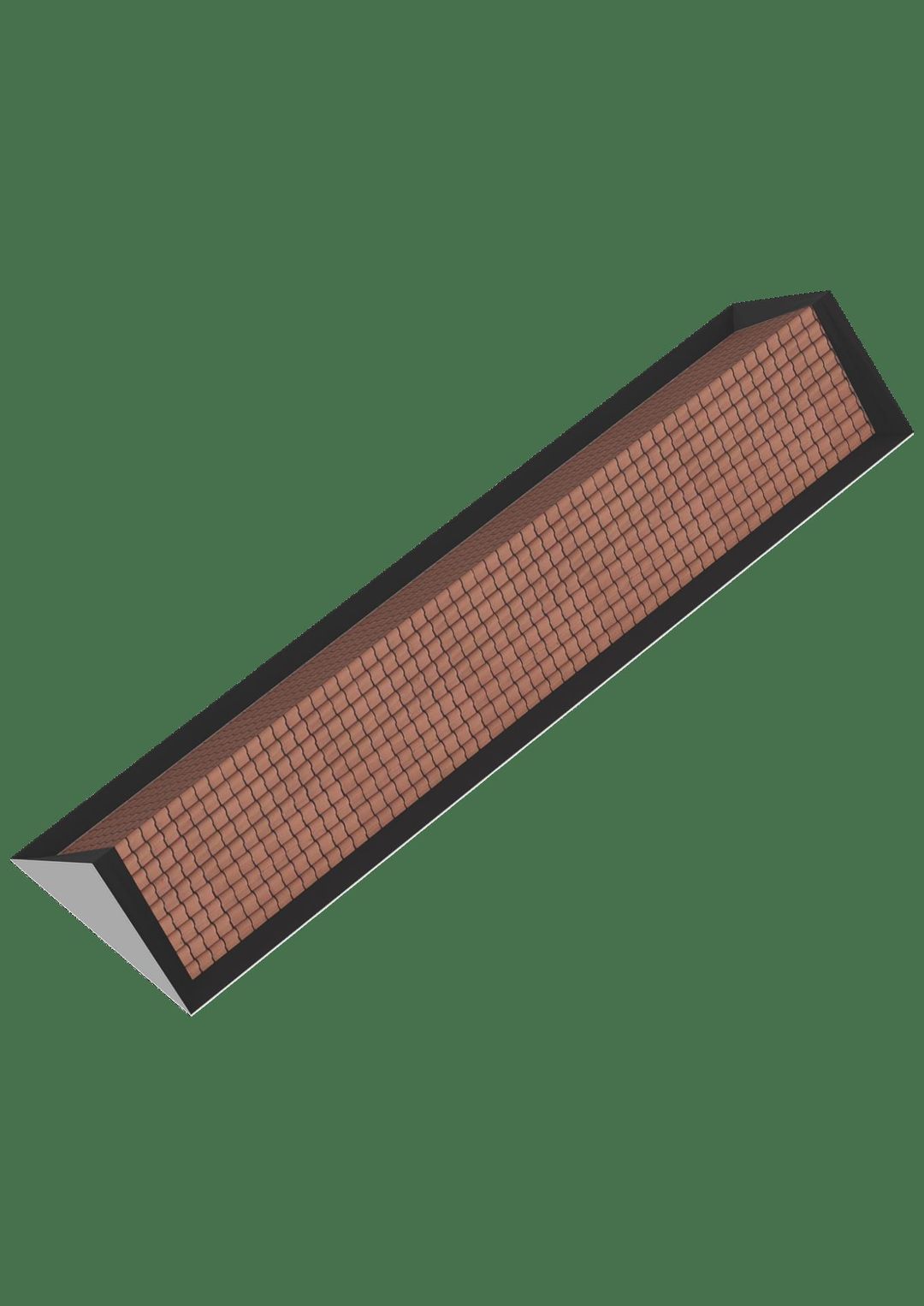 Photo 62 of Streekweg 307