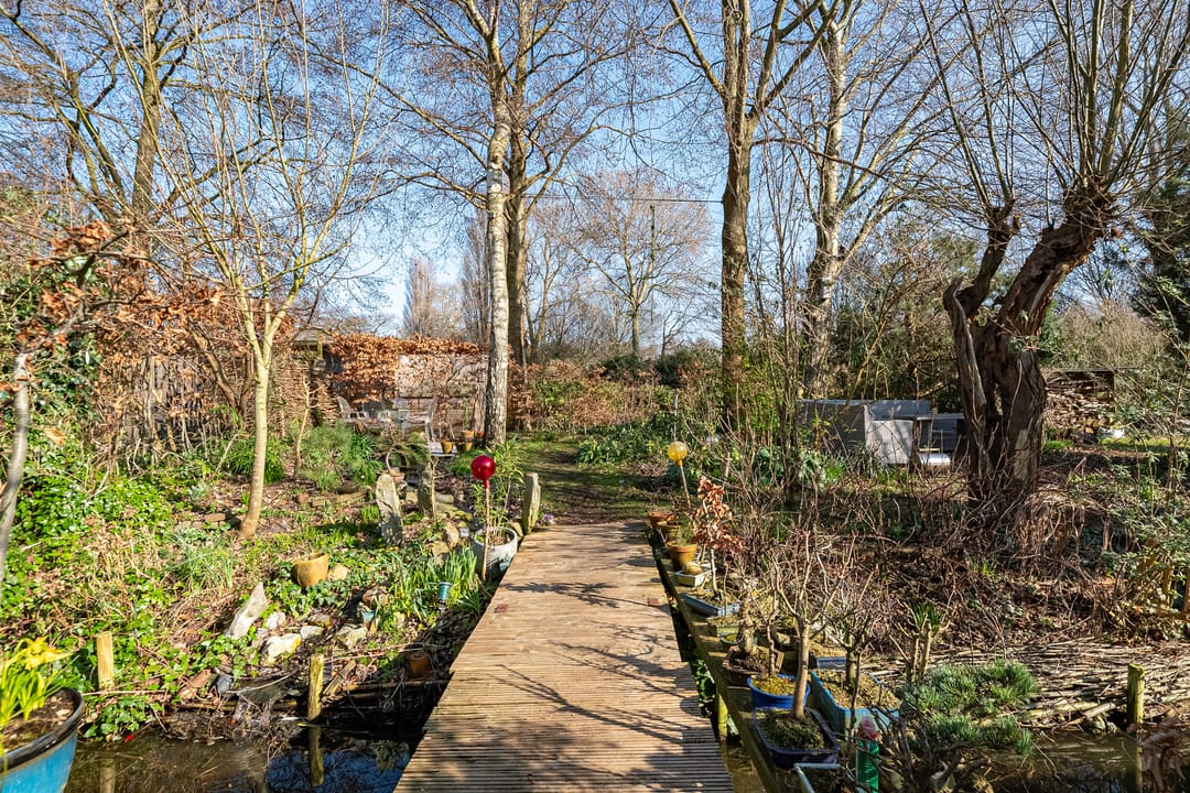 Photo 2 of Zuiddijk 413