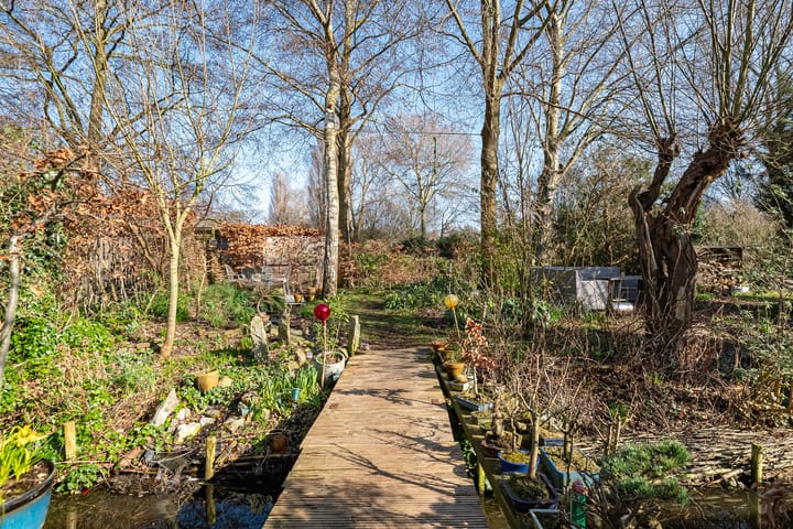 Foto 2 van Zuiddijk 413