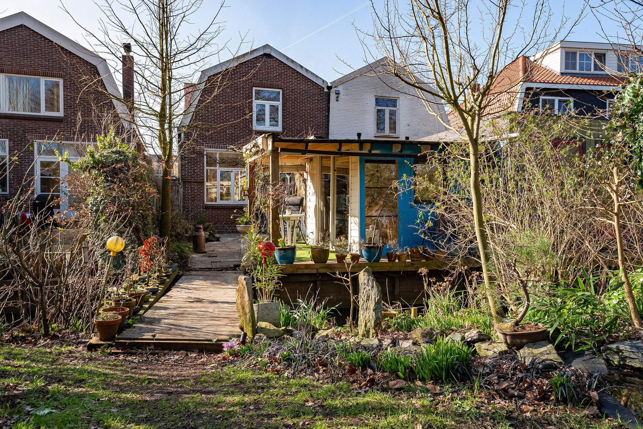 Photo 3 of Zuiddijk 413