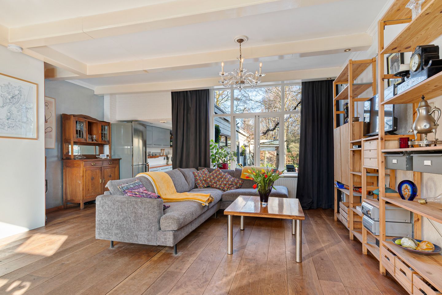 Photo 4 of Zuiddijk 413