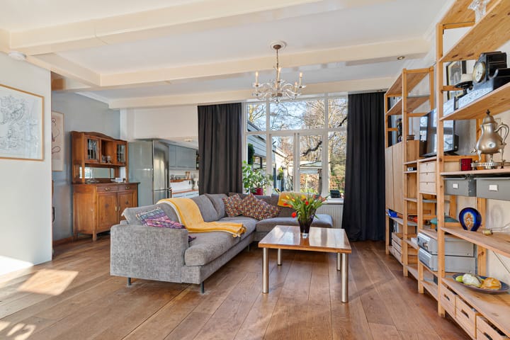 Foto 4 van Zuiddijk 413