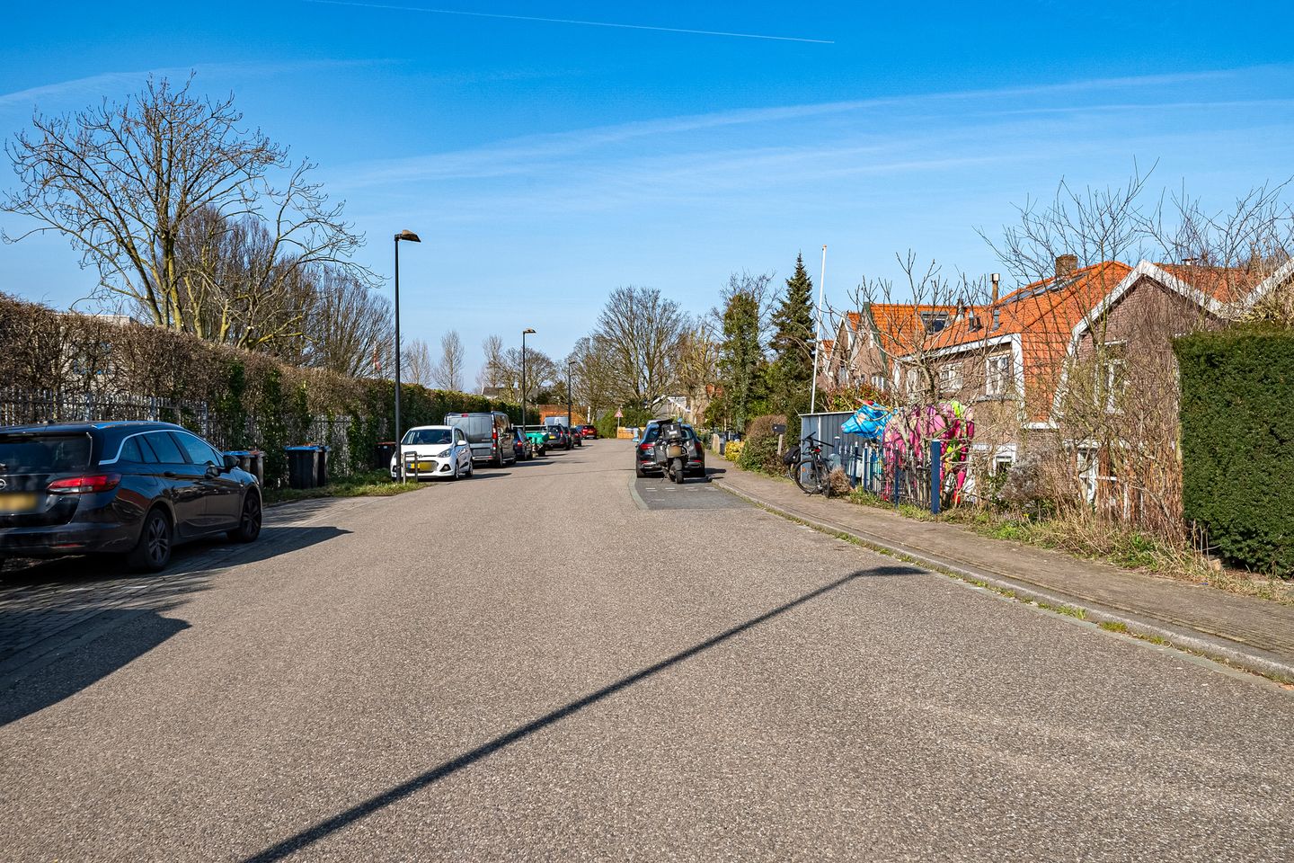 Photo 5 of Zuiddijk 413