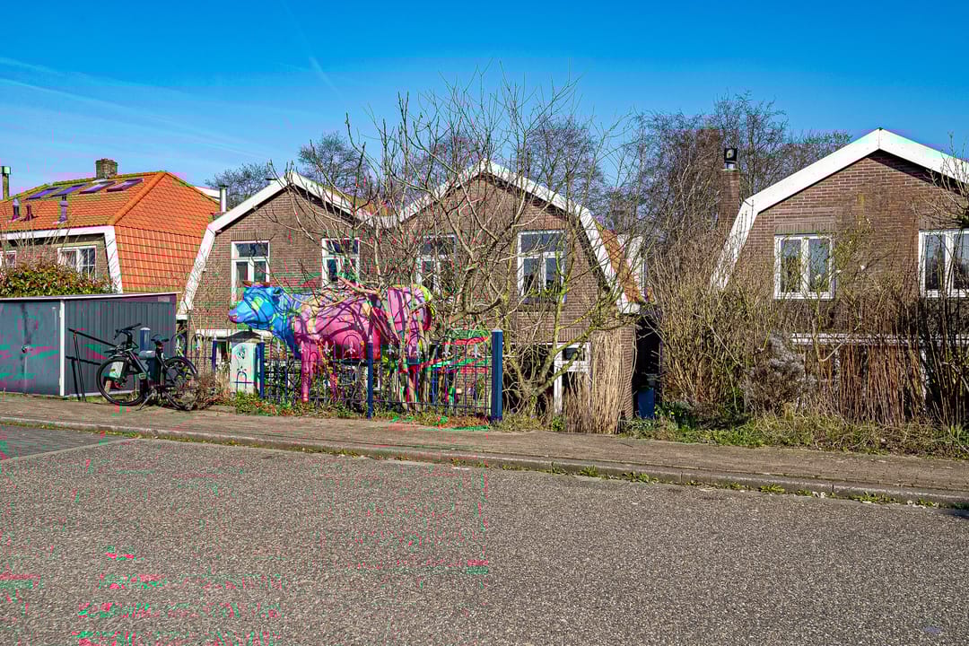 Photo 7 of Zuiddijk 413