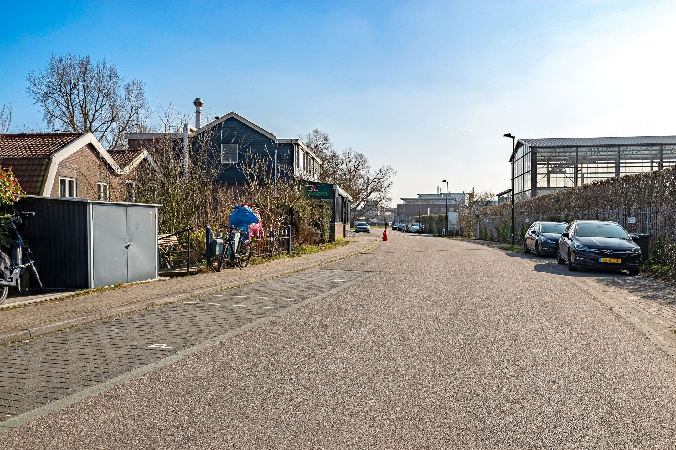 Photo 6 of Zuiddijk 413