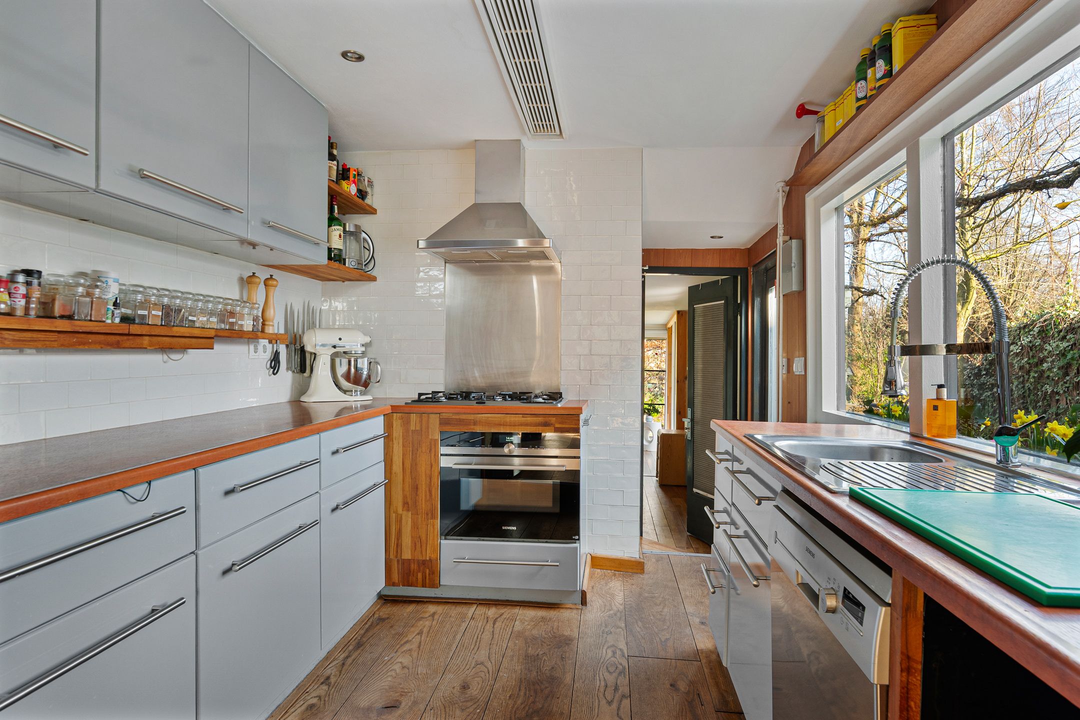 Photo 9 of Zuiddijk 413