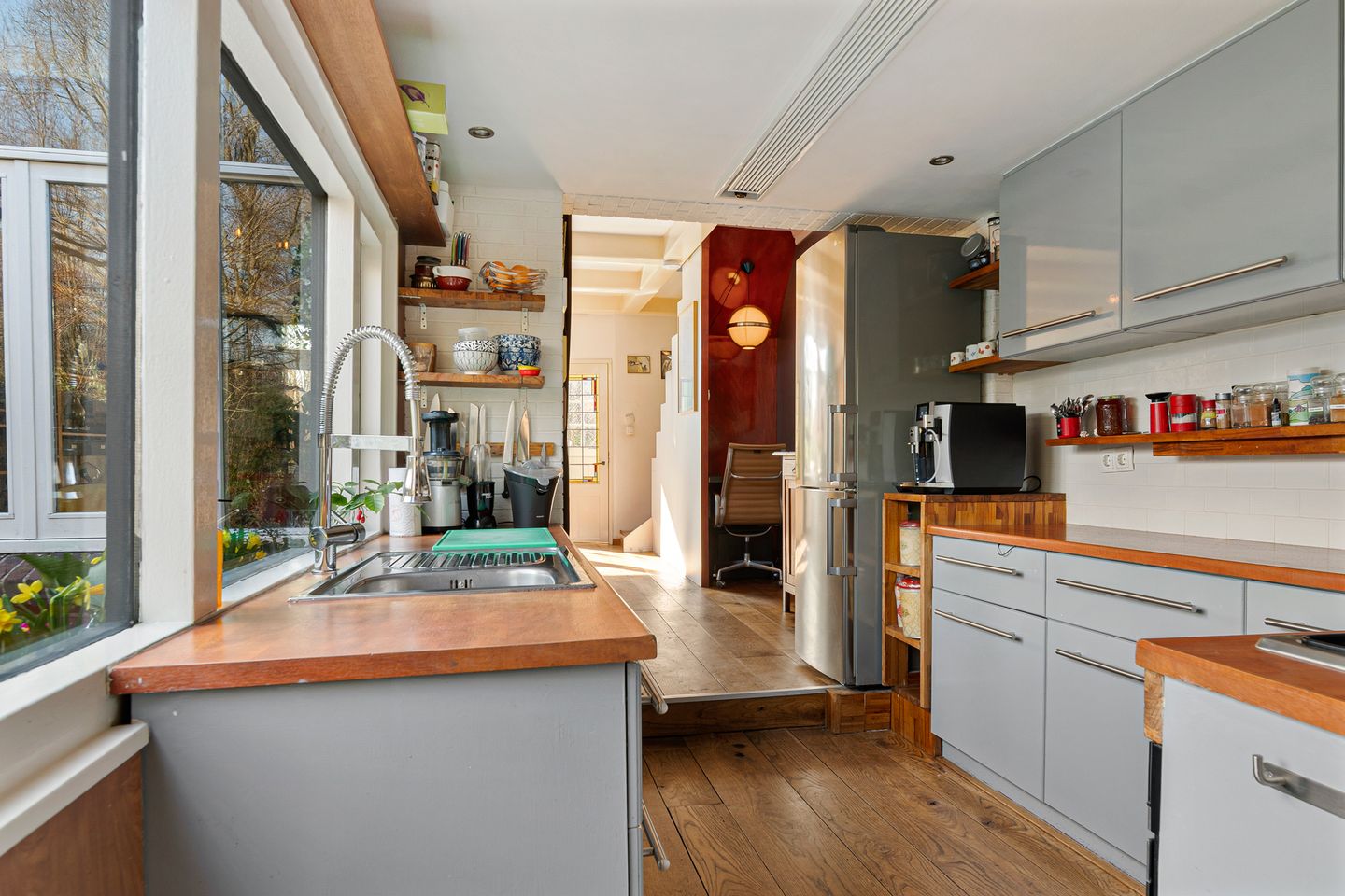 Photo 10 of Zuiddijk 413