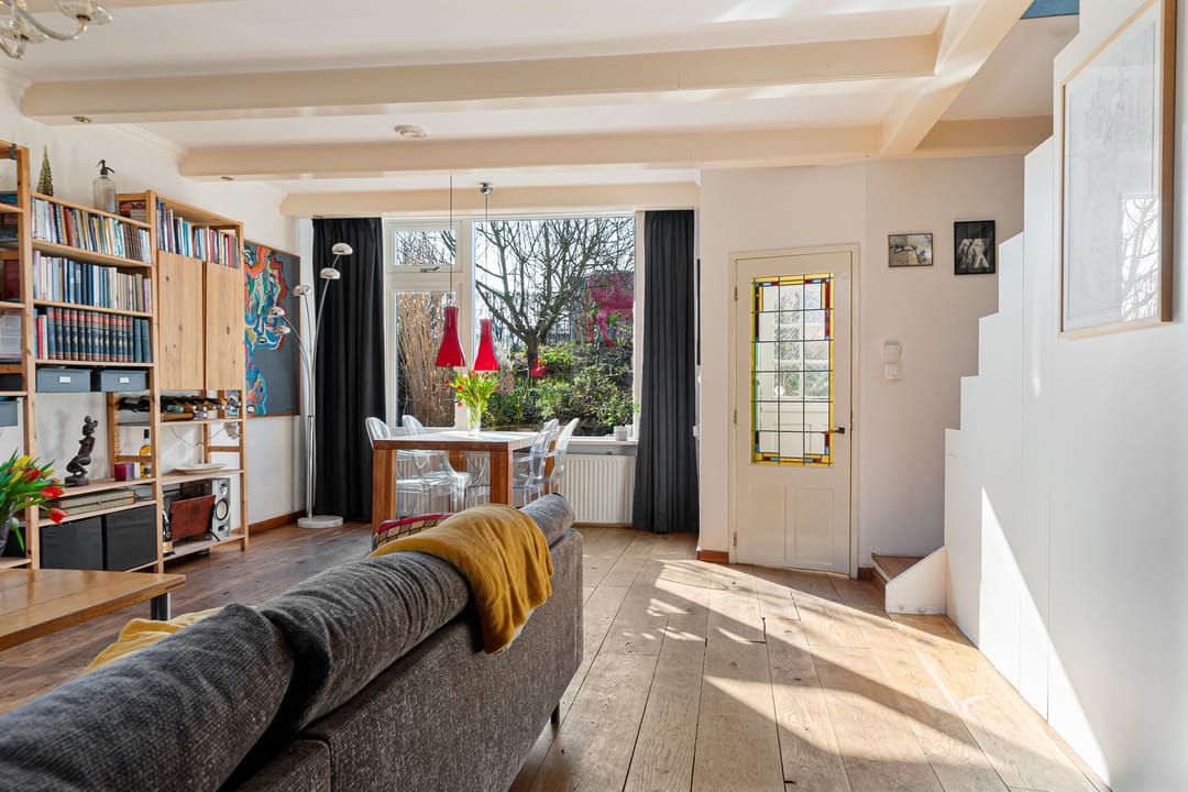 Photo 11 of Zuiddijk 413