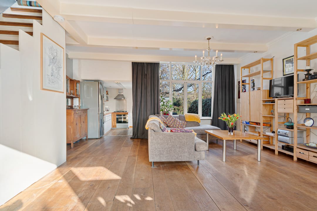 Photo 13 of Zuiddijk 413