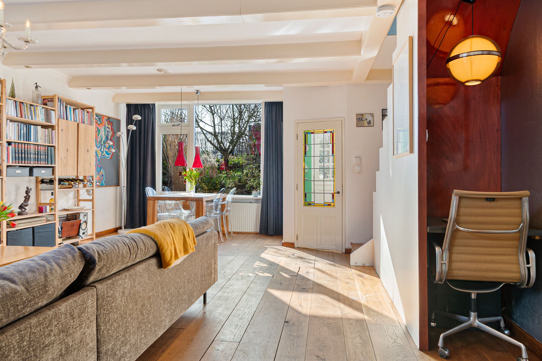 Photo 12 of Zuiddijk 413