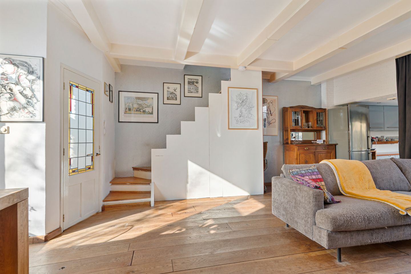 Photo 14 of Zuiddijk 413