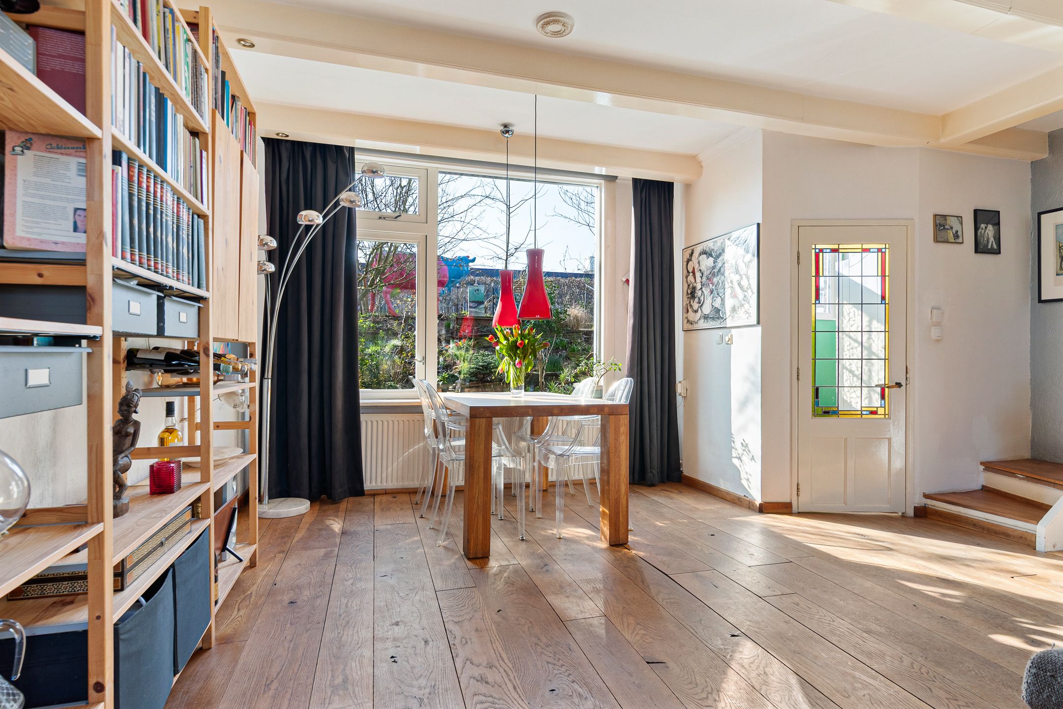 Photo 15 of Zuiddijk 413