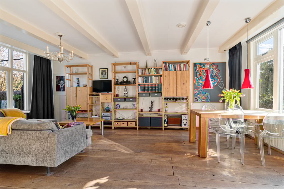 Photo 16 of Zuiddijk 413