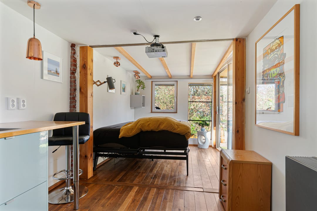 Photo 17 of Zuiddijk 413