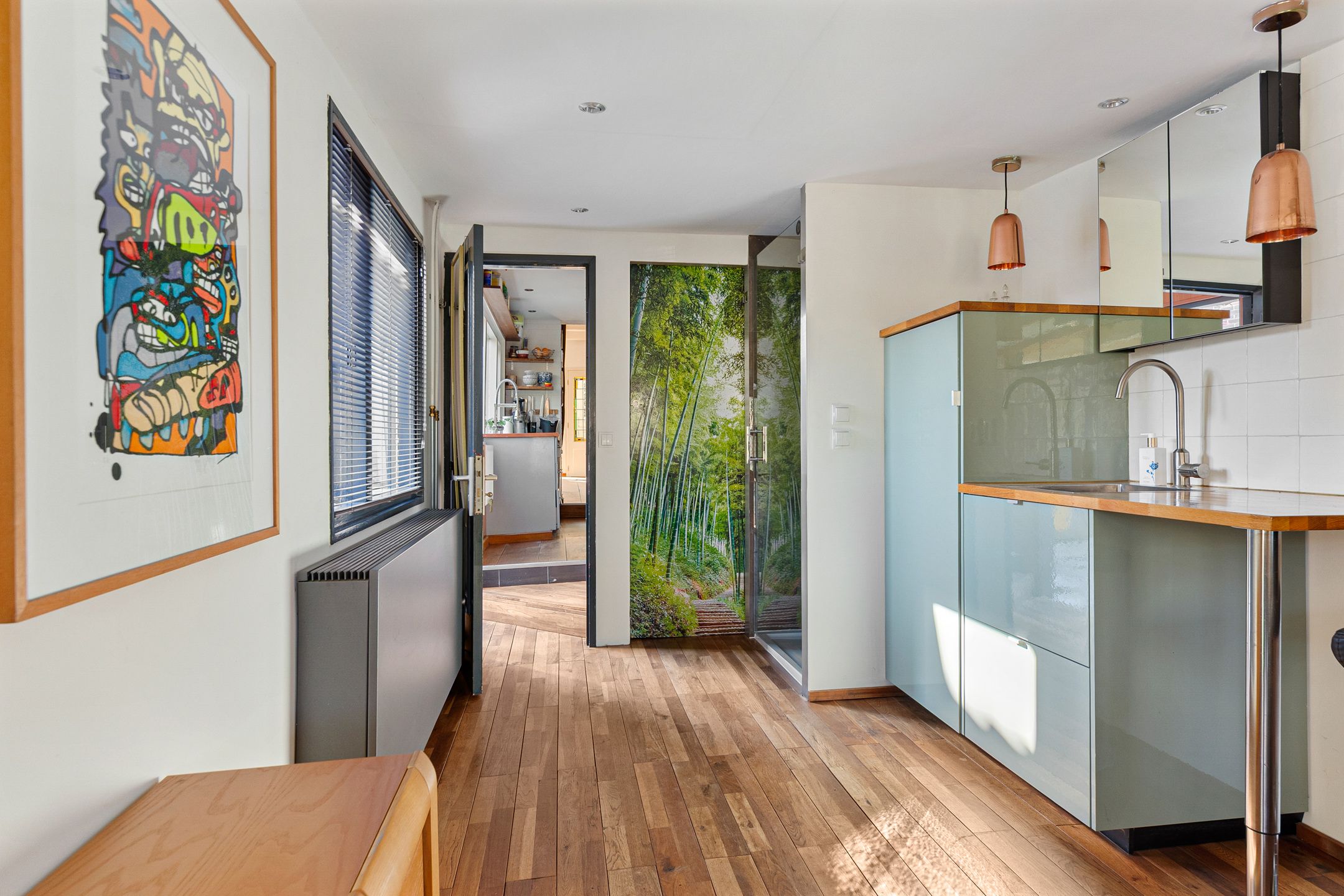 Photo 18 of Zuiddijk 413