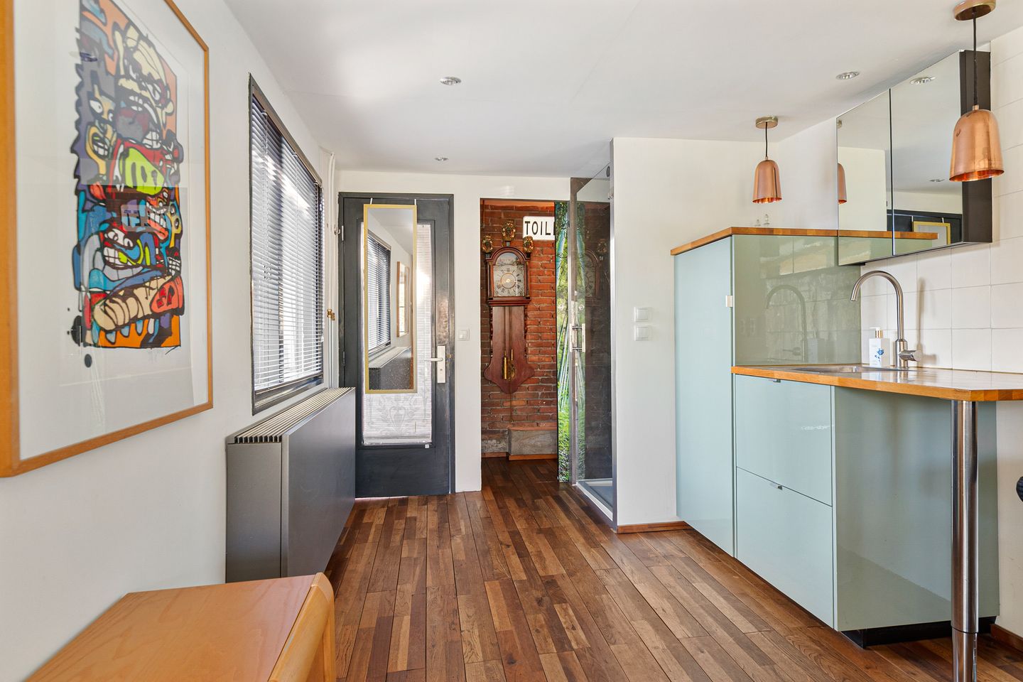 Photo 19 of Zuiddijk 413