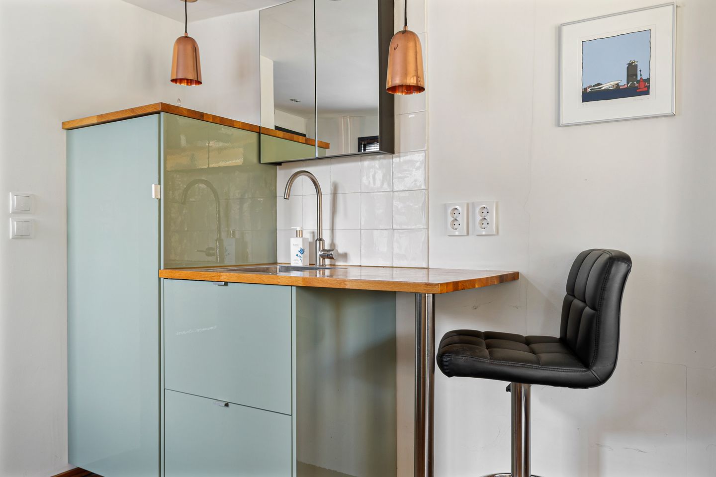 Photo 20 of Zuiddijk 413