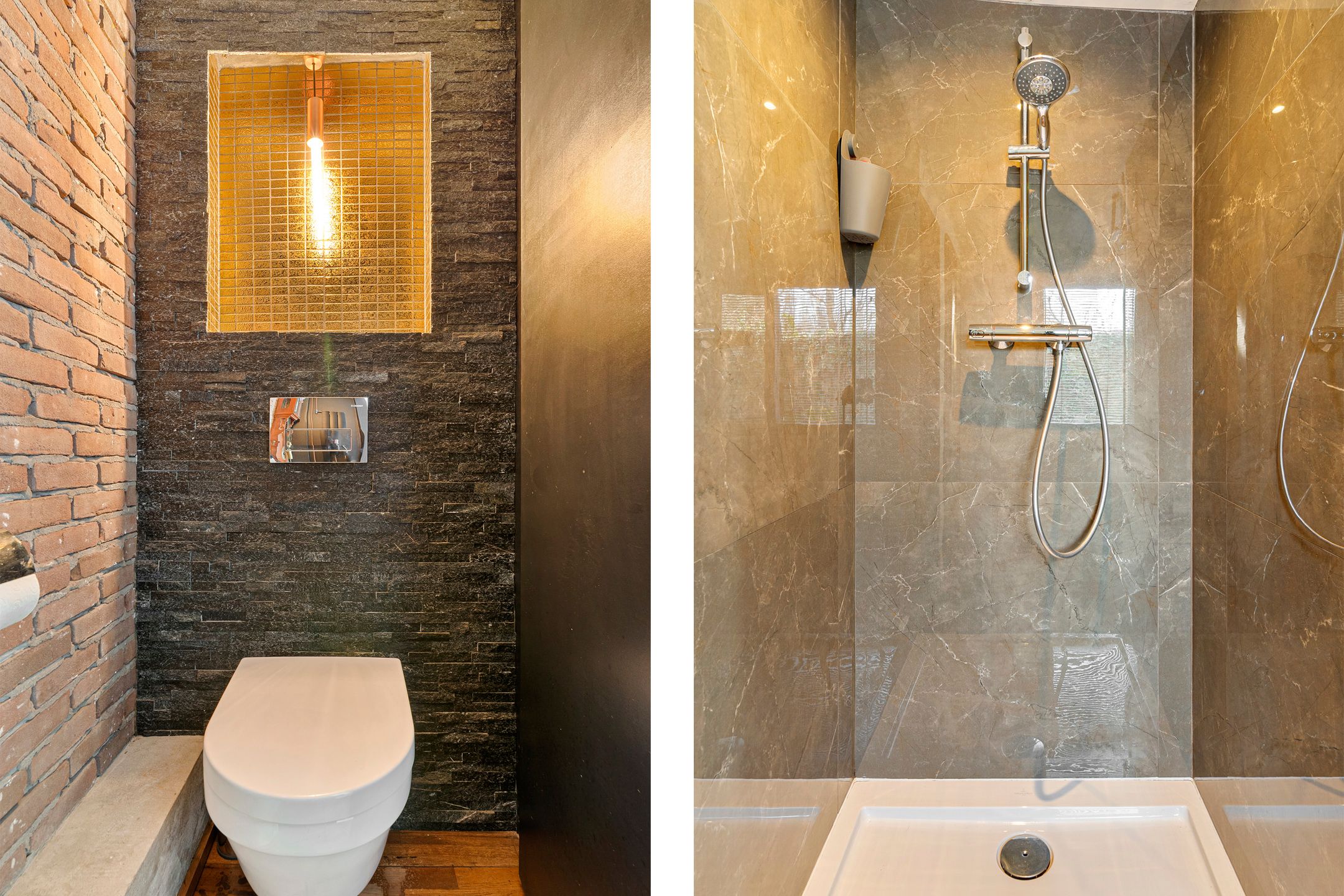 Photo 21 of Zuiddijk 413