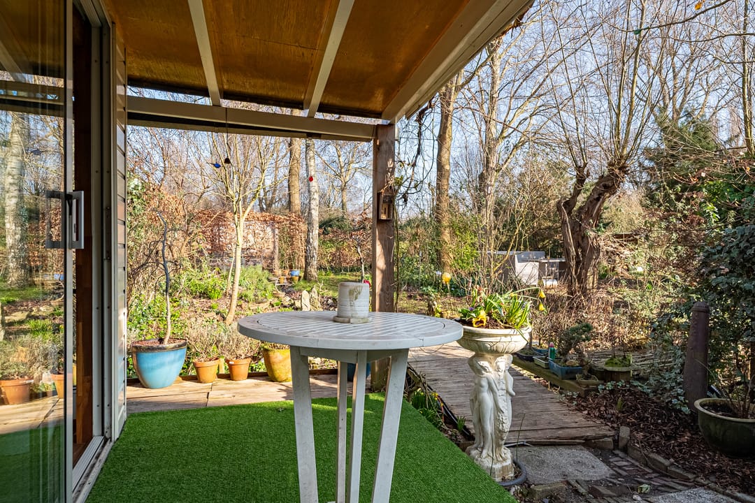 Photo 22 of Zuiddijk 413