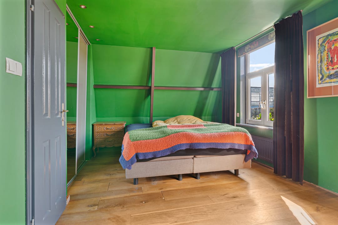 Photo 23 of Zuiddijk 413