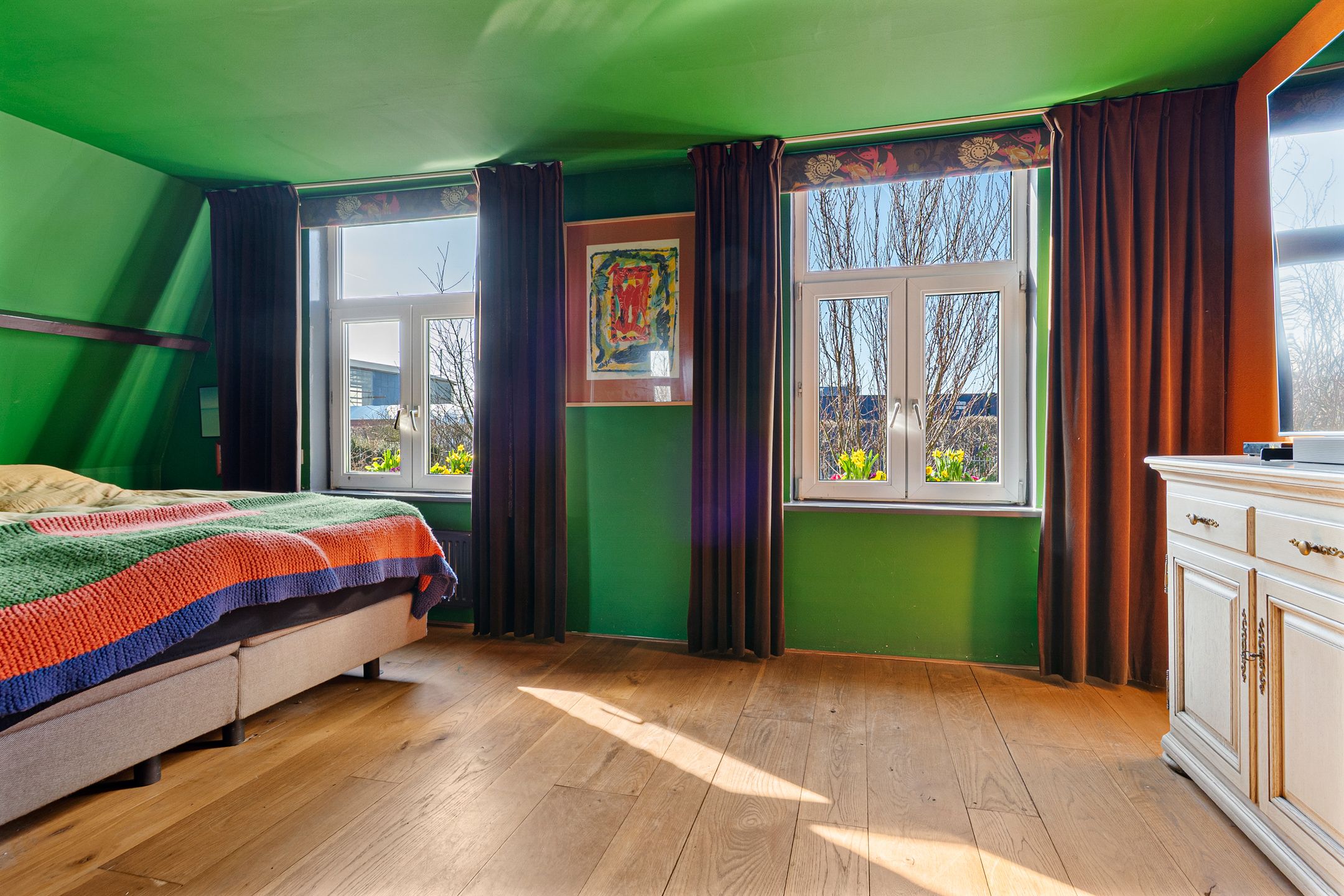 Photo 24 of Zuiddijk 413