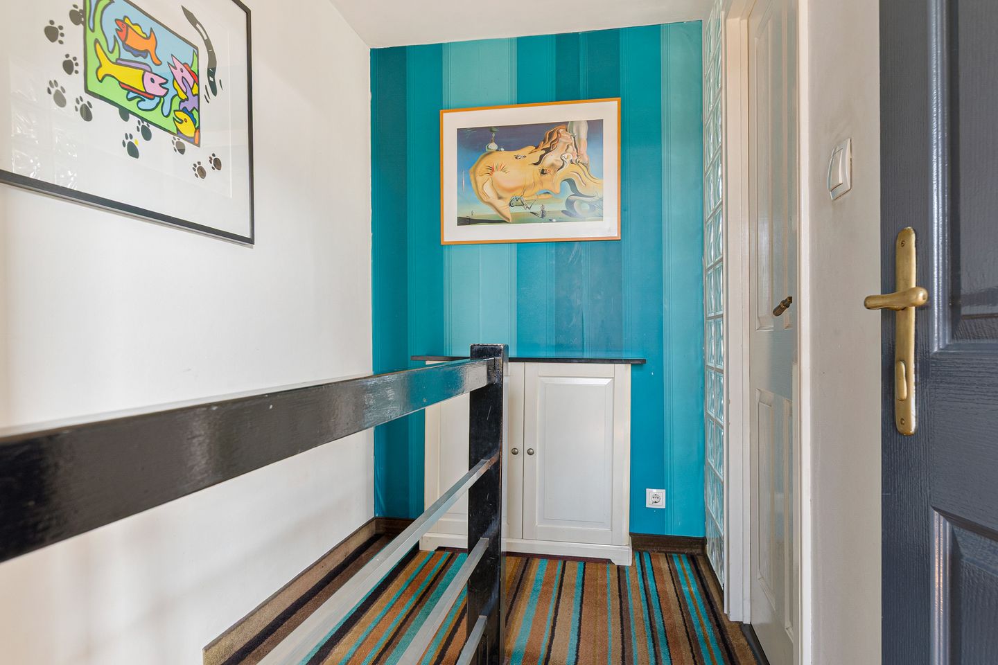 Photo 25 of Zuiddijk 413