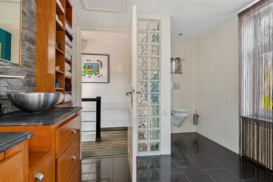 Photo 26 of Zuiddijk 413