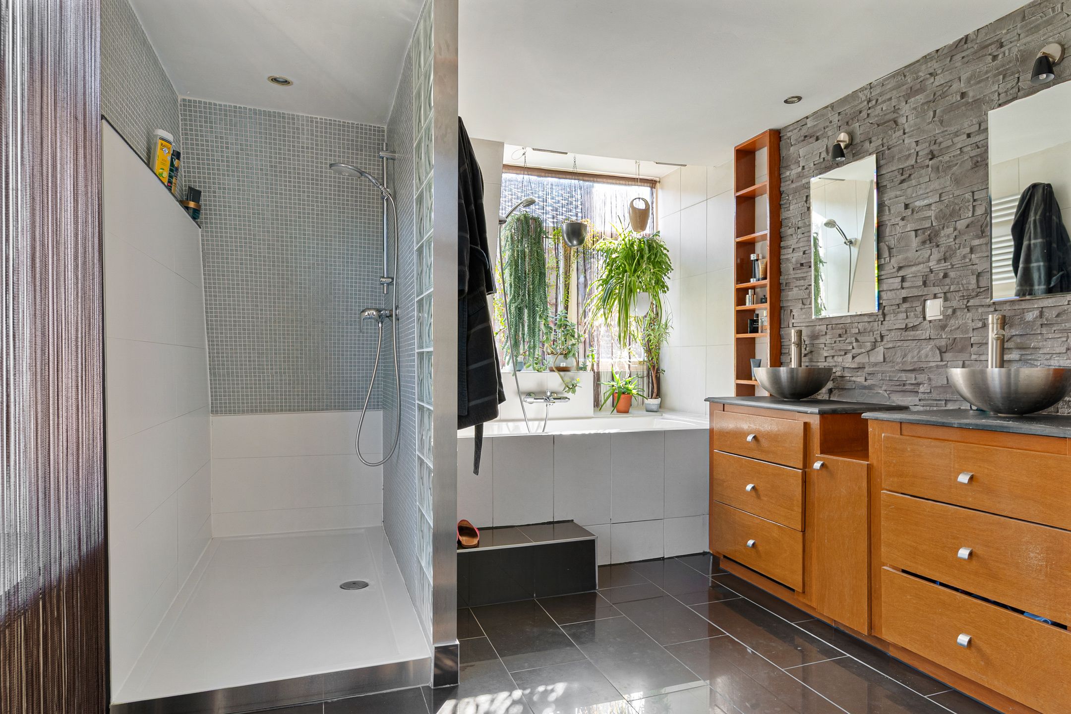 Photo 27 of Zuiddijk 413