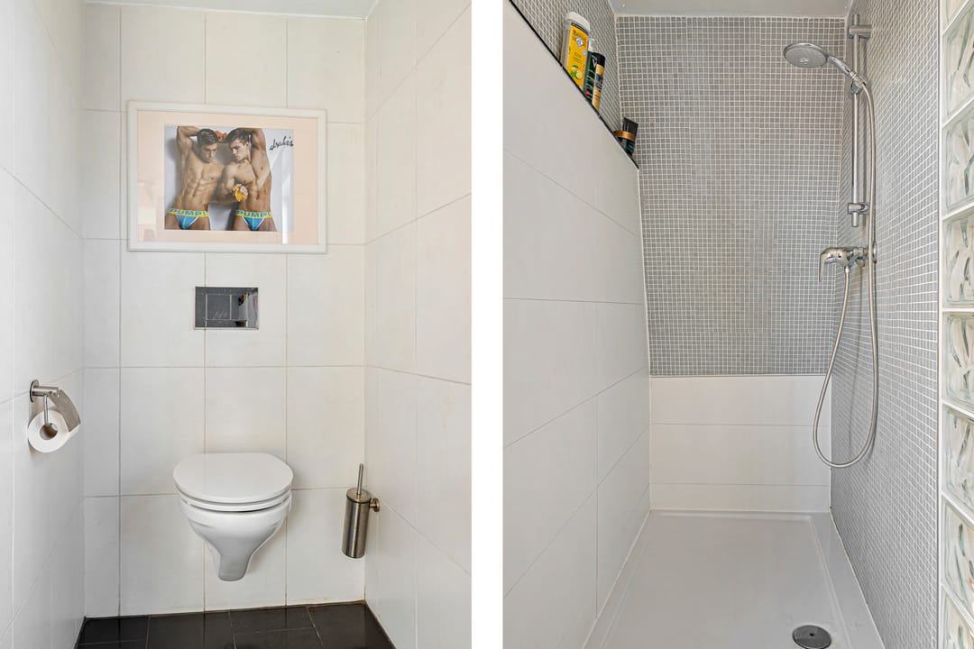 Photo 28 of Zuiddijk 413