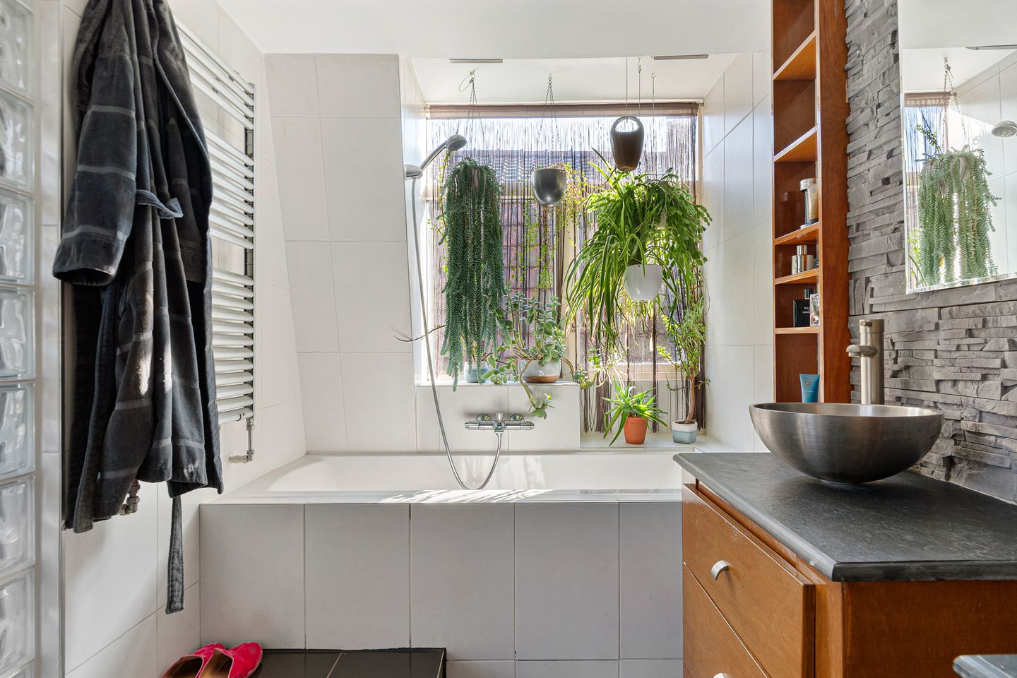 Photo 29 of Zuiddijk 413