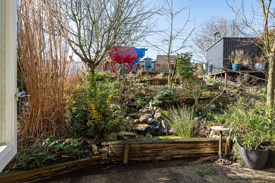 Photo 31 of Zuiddijk 413