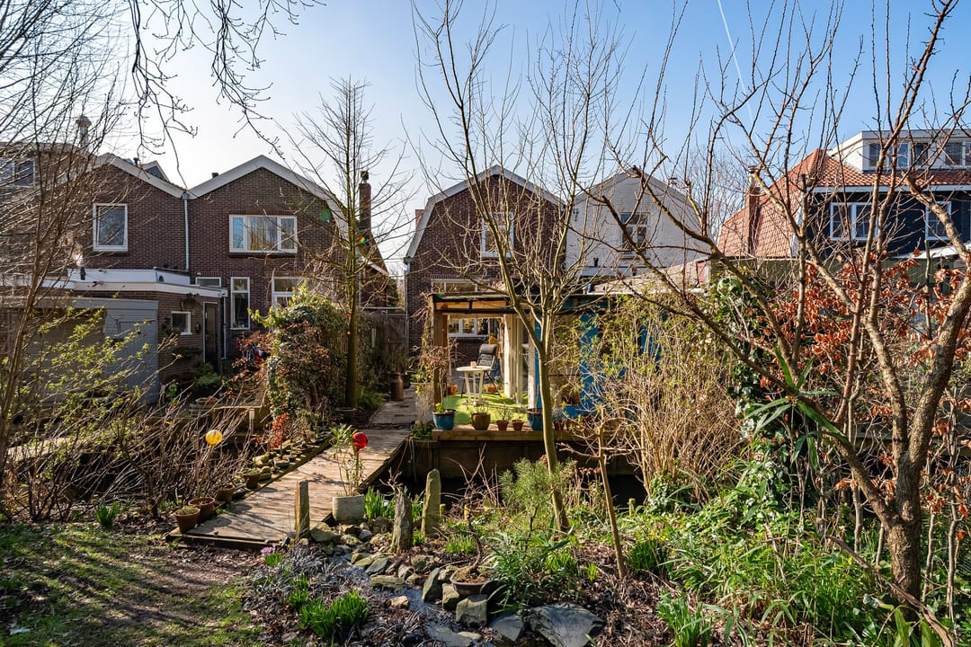 Photo 32 of Zuiddijk 413