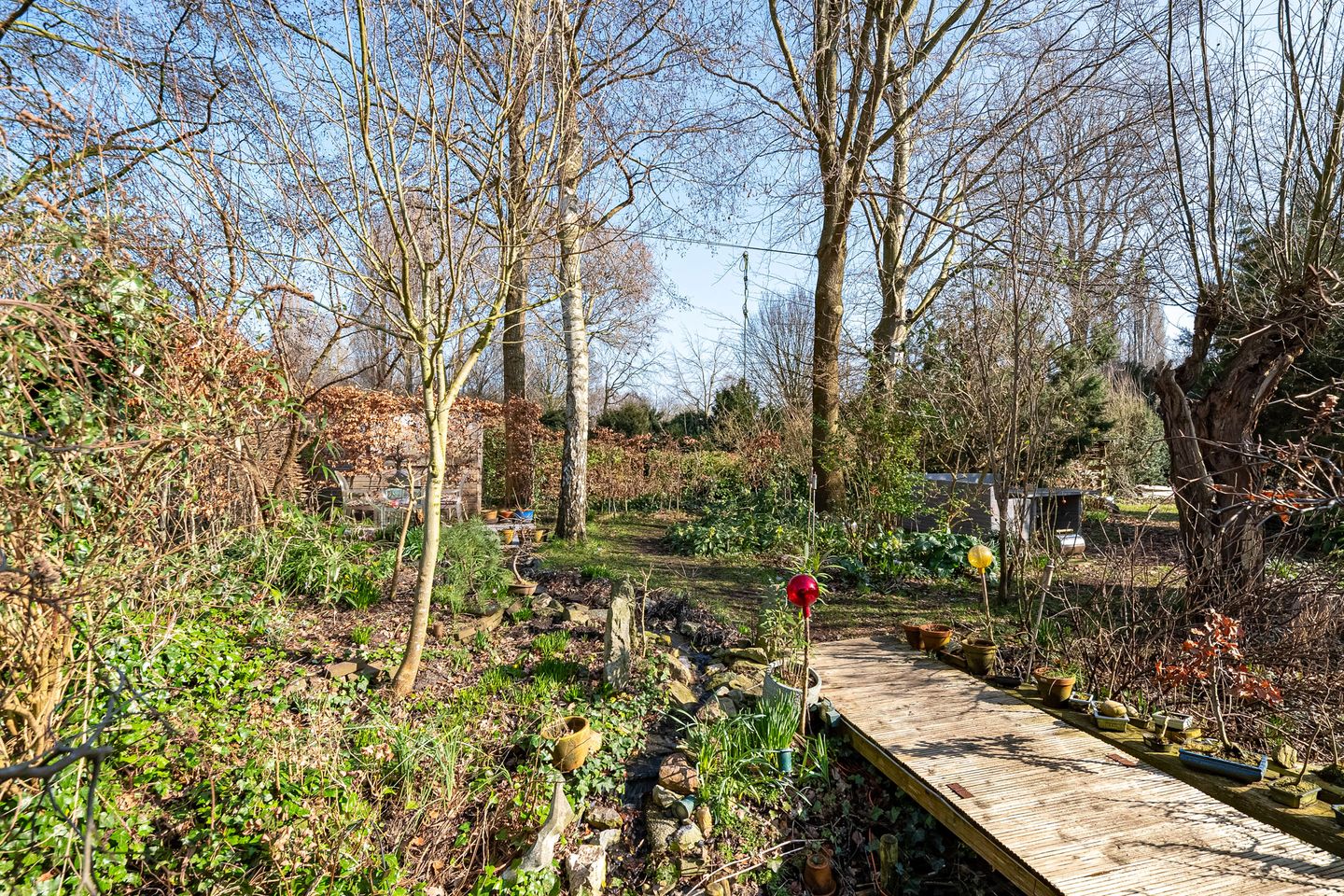 Photo 35 of Zuiddijk 413