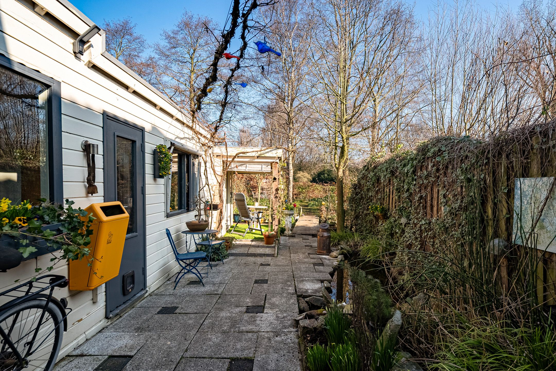 Photo 36 of Zuiddijk 413