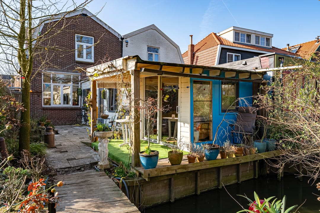 Photo 37 of Zuiddijk 413