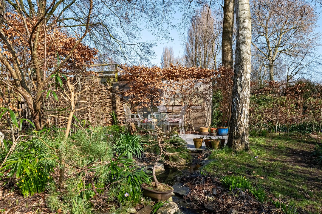 Photo 38 of Zuiddijk 413