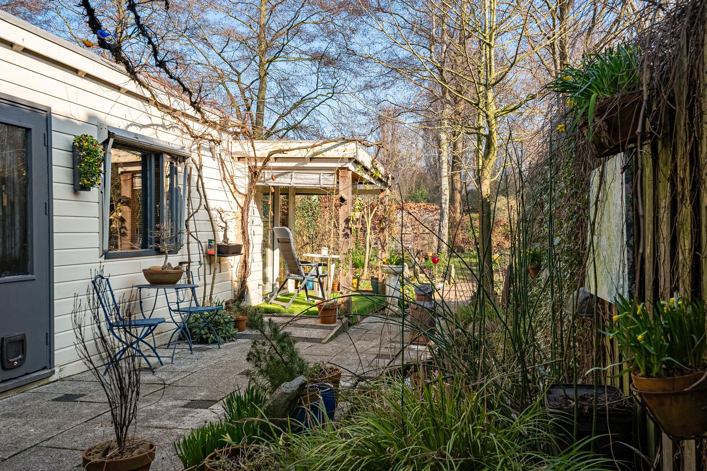 Photo 40 of Zuiddijk 413