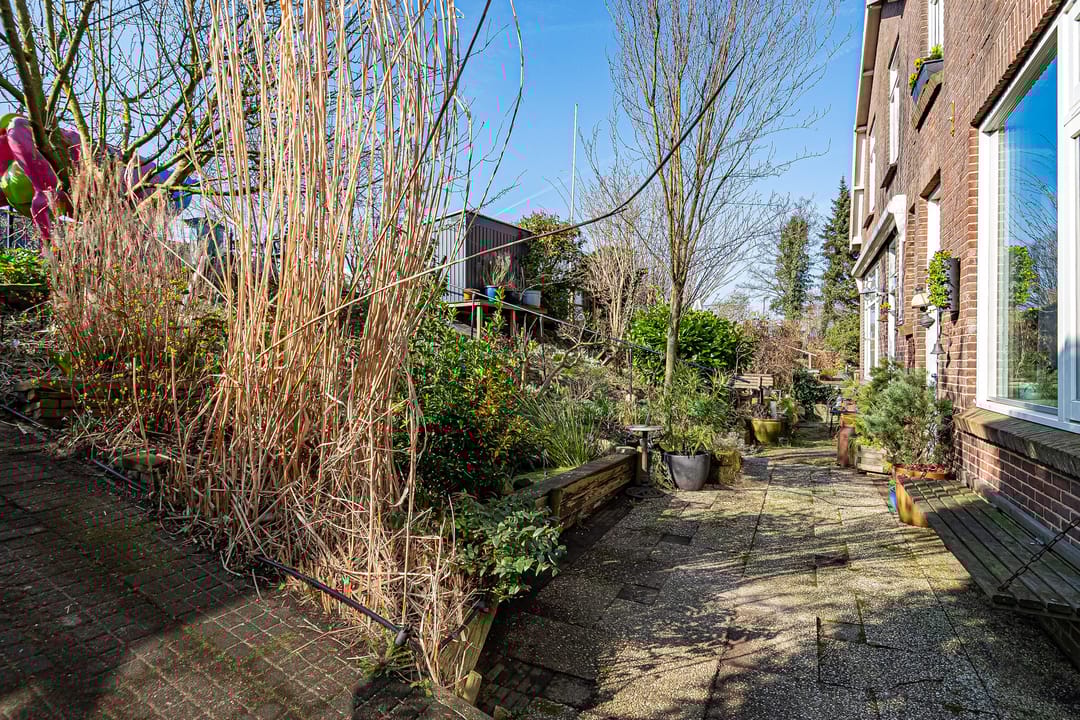 Photo 41 of Zuiddijk 413