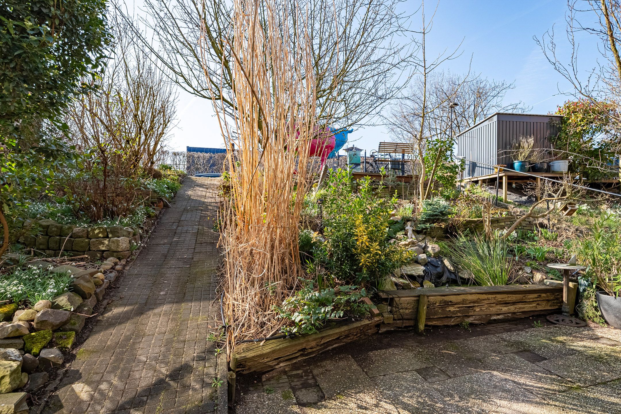 Photo 42 of Zuiddijk 413