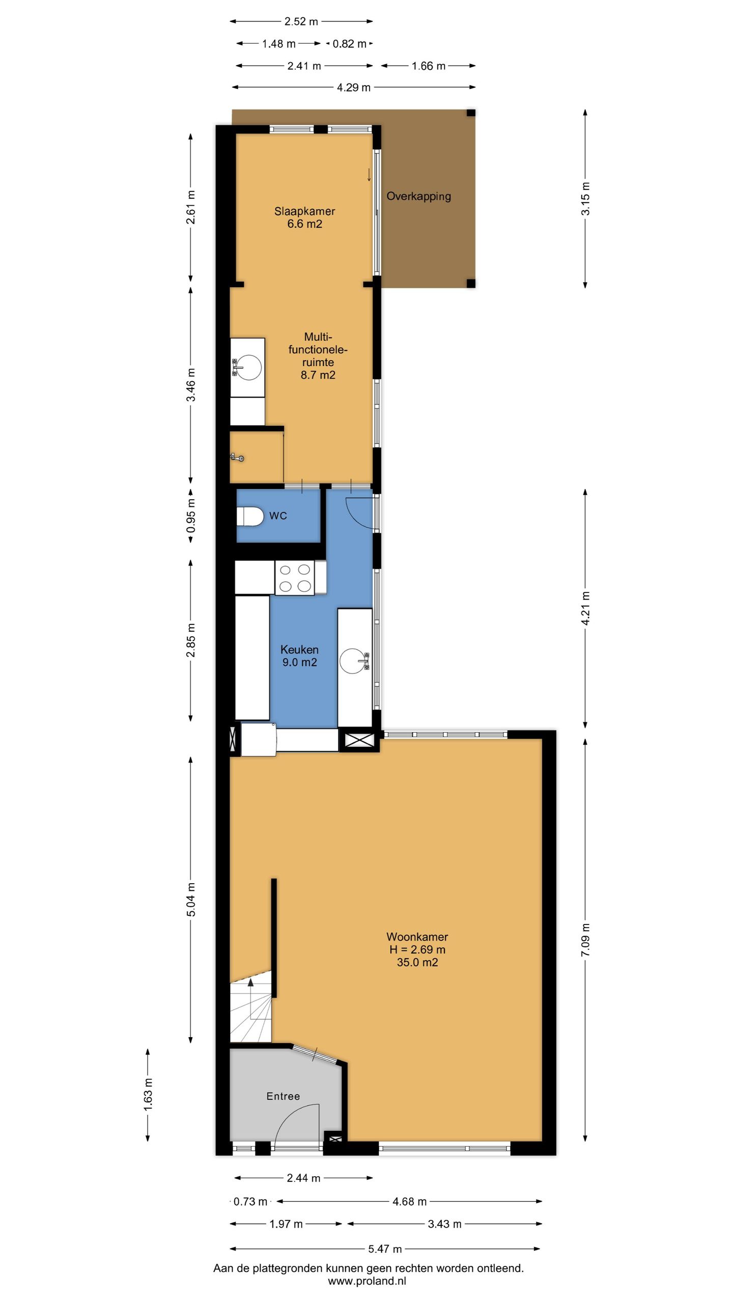 Photo 44 of Zuiddijk 413