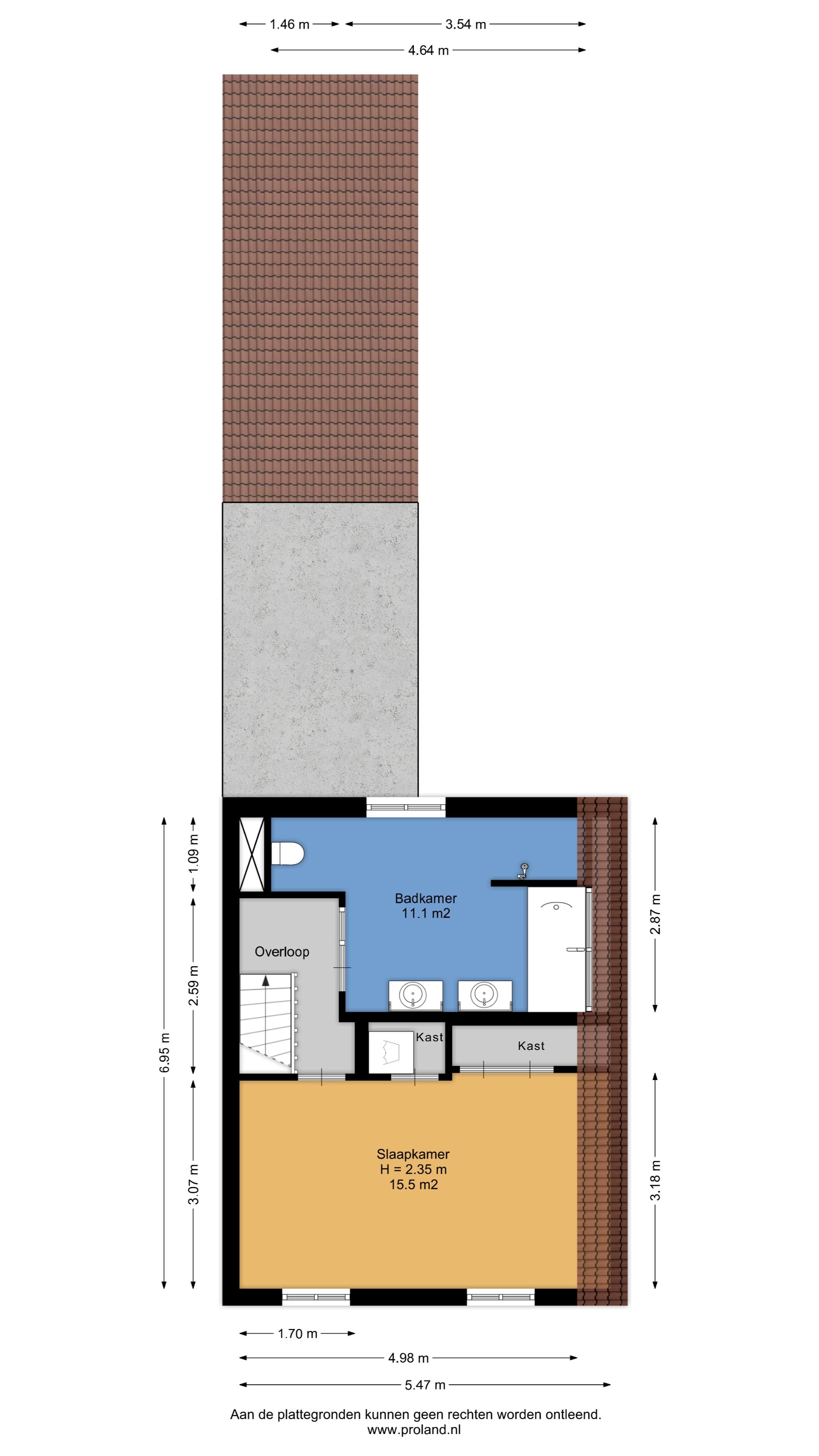 Photo 45 of Zuiddijk 413