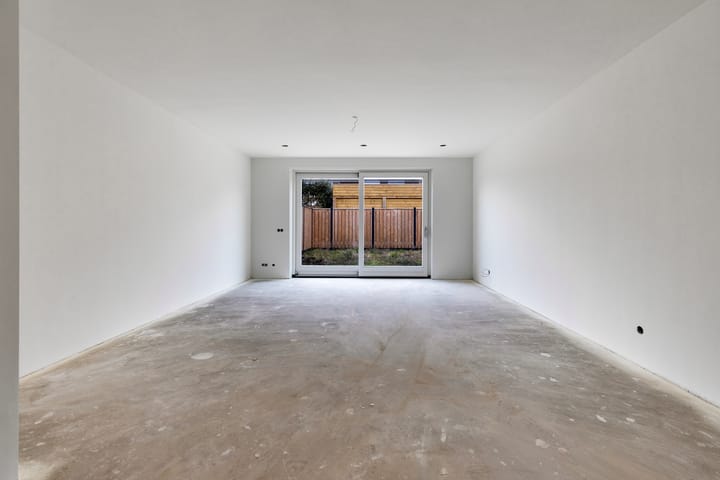 Foto 2 van Van de Wetering-erf 5