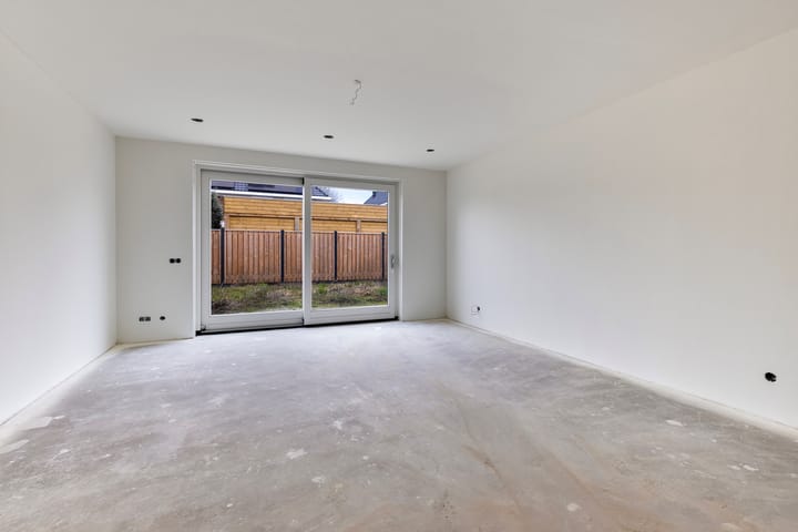 Foto 3 van Van de Wetering-erf 5