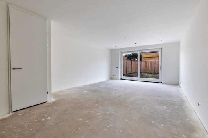 Foto 4 van Van de Wetering-erf 5