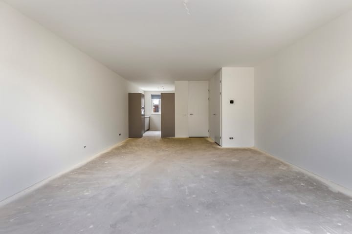 Foto 5 van Van de Wetering-erf 5