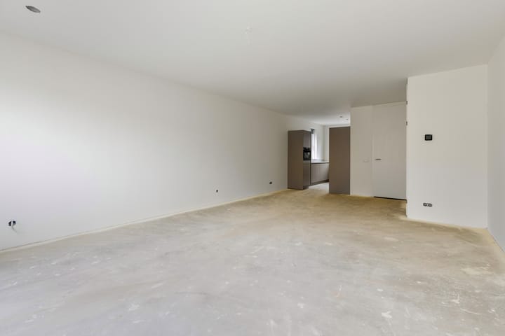 Foto 6 van Van de Wetering-erf 5