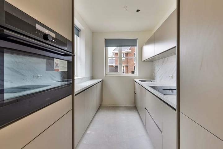 Foto 7 van Van de Wetering-erf 5