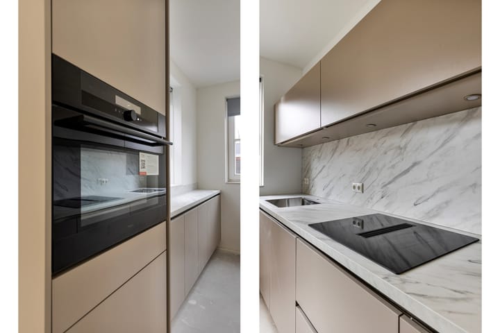 Foto 8 van Van de Wetering-erf 5