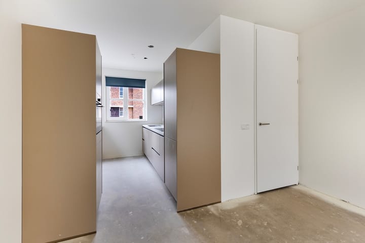 Foto 9 van Van de Wetering-erf 5