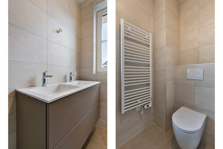 Foto 10 van Van de Wetering-erf 5